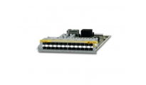 Allied Telesis AT-SBx81GS24a network switch module Gigabit Ethernet