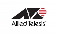 Allied Telesis AT-X220-28GS-NCES3 IT support service