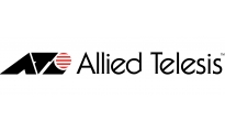 Allied Telesis Net.Cover Preferred 1Y