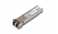 NETGEAR 10 Gigabit SR SFP+ Module netwerk transceiver module 10000 Mbit/s