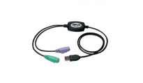 Tripp Lite B015-000 interfacekaart/-adapter