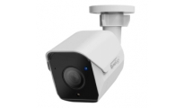 Synology BC500 bewakingscamera Rond IP-beveiligingscamera Binnen & buiten 2880 x 1620 Pixels Muur