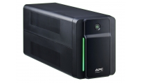 APC BX2200MI-FR UPS Line-interactive 2,2 kVA 1200 W
