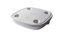 Cisco 9115 Grijs Power over Ethernet (PoE)