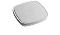 Cisco Catalyst 9130AXI Wit Power over Ethernet (PoE)