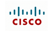 Cisco CAB-AC2E= electriciteitssnoer Zwart