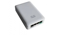 Cisco CBW145AC-G draadloos toegangspunt (WAP) Grijs Power over Ethernet (PoE)