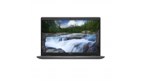 DELL Latitude 3440 Intel® Core™ i5 i5-1335U Laptop 35,6 cm (14") Full HD 8 GB DDR4-SDRAM 256 GB SSD Wi-Fi 6E (802.11ax) Windows 11 Pro Grijs