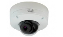 Cisco CIVS-IPC-6030= bewakingscamera Dome IP-beveiligingscamera Buiten 1920 x 1080 Pixels