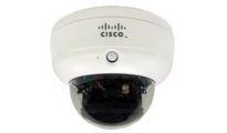 Cisco CIVS-IPC-8620= bewakingscamera Dome IP-beveiligingscamera Binnen 1920 x 1080 Pixels Plafond