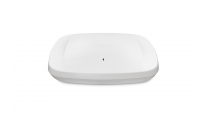 Cisco Meraki CW9164I-MR draadloos toegangspunt (WAP) Wit Power over Ethernet (PoE)