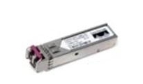 Cisco CWDM 1490-nm SFP; Gigabit Ethernet and 1 and 2 Gb Fibre Channel switchcomponent