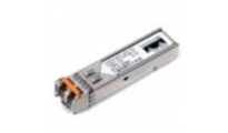 Cisco CWDM 1570-nm SFP; Gigabit Ethernet and 1 and 2 Gb Fibre Channel switchcomponent