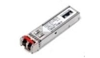 Cisco CWDM 1590-nm SFP; Gigabit Ethernet and 1 and 2 Gb Fibre Channel switchcomponent