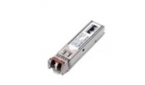 Cisco CWDM 1610-nm SFP; Gigabit Ethernet and 1 and 2 Gb Fibre Channel switchcomponent