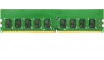 Synology D4EC-2666-16G geheugenmodule 16 GB 1 x 16 GB DDR4 2666 MHz ECC