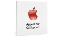 Apple AppleCare OS Support - Preferred