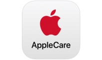 Apple AppleCare Help Desk Support