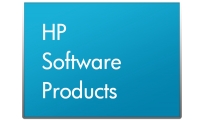 HP MFP Digital Sending Software 5.0