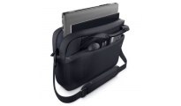 DELL Pro 15-16 Plus EcoLoop Slim aktetas​ - CC5624S