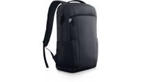 DELL Pro 14-16 Plus EcoLoop Slim rugzak​ - CP5724S
