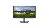 DELL E Series 22 monitor - E2222H