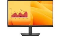 DELL E Series E2225HM computer monitor 54,6 cm (21.5") 1920 x 1080 Pixels Full HD LCD