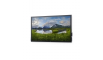 DELL P7524QT 189,3 cm (74.5") LCD 3840 x 2160 Pixels 4K Ultra HD