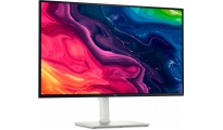 DELL Plus S2725QS computer monitor 68,6 cm (27") 3840 x 2160 Pixels 4K Ultra HD LCD Zilver