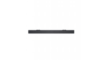 DELL Slim Soundbar - SB521A