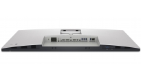 DELL UltraSharp 32 4K USB-C-hubmonitor - U3223QE