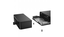 DELL WD19DCCBL Laptop dock-upgrademodule
