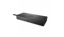 DELL Performance dockingstation WD19DCS
