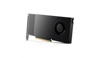 DELL NVIDIA RTX 4000 Ada Gen 20GB GDDR6