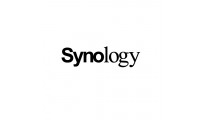 Synology DEVICE LICENSE X 1 softwarelicentie & -uitbreiding
