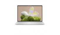 DELL XPS 13 9350 Intel Core Ultra 7 258V Laptop 34 cm (13.4") Full HD+ 32 GB LPDDR5x-SDRAM 1 TB SSD Wi-Fi 7 (802.11be) Windows 11 Pro US International Platina