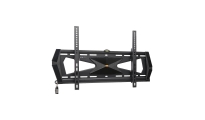 Tripp Lite DWTSC3780MUL tv-bevestiging 2,03 m (80") Zwart