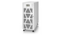 APC E3MUPS60KHS UPS Dubbele conversie (online) 60 kVA 60000 W