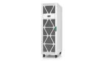 APC E3MUPS80KHB2S UPS Dubbele conversie (online) 80 kVA 80 W