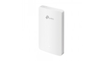 TP-Link Omada EAP235-Wall 1167 Mbit/s Wit Power over Ethernet (PoE)
