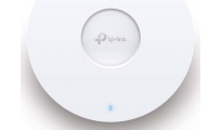 TP-Link Omada AX1800 1800 Mbit/s Wit Power over Ethernet (PoE)