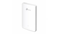 TP-Link Omada EAP615-WALL draadloos toegangspunt (WAP) 1774 Mbit/s Wit Power over Ethernet (PoE)