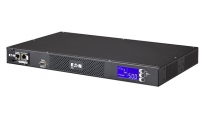 Eaton ATS16N UPS 9 AC-uitgang(en)