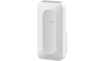 NETGEAR EAX12 1200 Mbit/s Wit