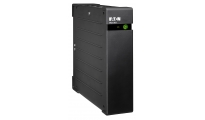 Eaton Ellipse ECO 1600 USB FR UPS Stand-by (Offline) 1,6 kVA 1000 W 8 AC-uitgang(en)