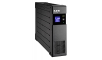 Eaton Ellipse PRO 1600 IEC UPS Line-interactive 1,6 kVA 1000 W 8 AC-uitgang(en)