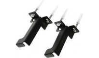 Eaton ELWALL ups-accessoire