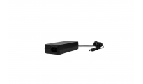 NETGEAR EPS130W netvoeding & inverter Binnen 130 W Zwart