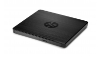 HP USB externe dvd-rw drive