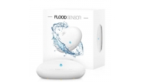 Fibaro Flood Sensor FGFS101